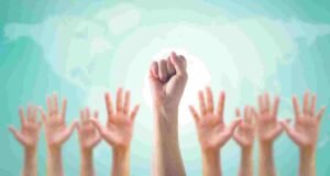 नंदुरबार येथे जिल्हास्तरीय लोकशाही दिनाचे 4 सप्टेंबर रोजी आयोजन | Nandurbar Nandurbar Democracy Day