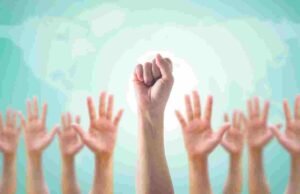 नंदुरबार येथे जिल्हास्तरीय लोकशाही दिनाचे 4 सप्टेंबर रोजी आयोजन | Nandurbar Nandurbar Democracy Day