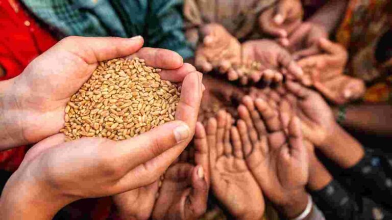 जिल्ह्यातील रद्द झालेले व राजीनामा दिलेल्या रास्तभाव दुकानांसाठी नवीन परवानासाठी मुदतवाढ