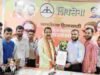 पंडित दिनदयाळ उपाध्याय स्वयंम योजनेचा लाभ मिळवून द्या : विद्यार्थ्यांची आमदार आमश्या पाडवींकडे मागणी Pandit Dindayal Upadhyay Swayam Yojana