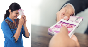 प्रधानमंत्री मुद्रा योजनेअंतर्गत महाराष्ट्रात ५२ लाख ५३ हजार ३२४ कर्ज प्रकरणांना मंजुरी प्रधानमंत्री मुद्रा योजना