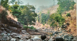 नंदुरबार जिल्ह्यातील रावळापाणीच्या पर्यटन विकासासाठी निधी देणार-डॉ. विजयकुमार गावित Rawalapani History