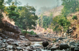 नंदुरबार जिल्ह्यातील रावळापाणीच्या पर्यटन विकासासाठी निधी देणार-डॉ. विजयकुमार गावित Rawalapani History