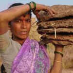 Sarkari Yojana
