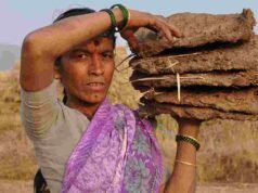 न्युक्लिअस बजेट योजनेसाठी 18 ऑगस्ट पर्यंत अर्ज स्विकारले जातील-चंद्रकांत पवार Sarkari Yojana