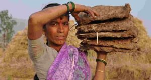 न्युक्लिअस बजेट योजनेसाठी 18 ऑगस्ट पर्यंत अर्ज स्विकारले जातील-चंद्रकांत पवार Sarkari Yojana