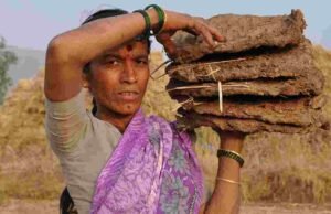 न्युक्लिअस बजेट योजनेसाठी 18 ऑगस्ट पर्यंत अर्ज स्विकारले जातील-चंद्रकांत पवार Sarkari Yojana