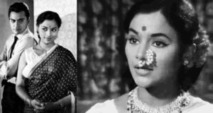 सीमा देव यांचे निधन | भावपूर्ण श्रद्धांजली 💐 Seema Deo