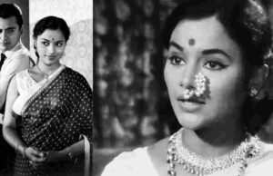 सीमा देव यांचे निधन | भावपूर्ण श्रद्धांजली 💐 Seema Deo