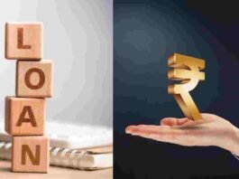 Shabari Loan Scheme