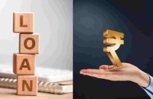 शबरी आदिवासी वित्त व विकास महामंडळामार्फत कर्ज योजना | Shabari Loan Shabari Loan Scheme