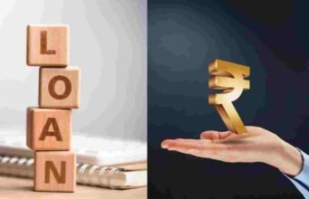 शबरी आदिवासी वित्त व विकास महामंडळामार्फत कर्ज योजना | Shabari Loan Shabari Loan Scheme