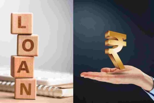 शबरी आदिवासी वित्त व विकास महामंडळामार्फत कर्ज योजना | Shabari Loan Shabari Loan Scheme