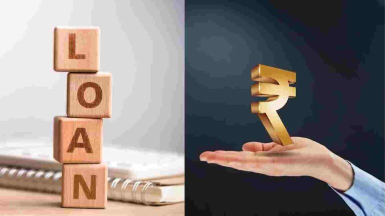 शबरी आदिवासी वित्त व विकास महामंडळामार्फत कर्ज योजना | Shabari Loan