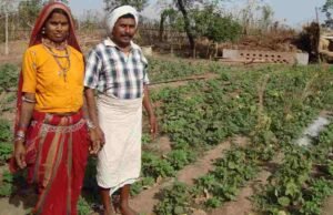 आदिवासी विकास विभागाला लोकसंख्येच्या प्रमाणात निधी देणार-उपमुख्यमंत्री Tribal Development Department