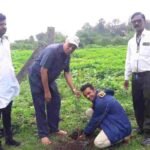 World Adivasi Day