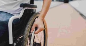 दिव्यांग प्रमाणपत्र व वैश्विक ओळखपत्र मिळवा आता ऑनलाईन | Divyang Yojana दिव्यांग योजना