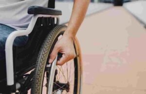 दिव्यांग प्रमाणपत्र व वैश्विक ओळखपत्र मिळवा आता ऑनलाईन | Divyang Yojana दिव्यांग योजना