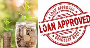 नंदुरबार जिल्ह्यातील युवकांनी मुख्यमंत्री रोजगार निर्मिती योजनेचा लाभ घ्यावा मुख्यमंत्री रोजगार निर्मिती योजना