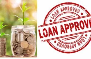 नंदुरबार जिल्ह्यातील युवकांनी मुख्यमंत्री रोजगार निर्मिती योजनेचा लाभ घ्यावा मुख्यमंत्री रोजगार निर्मिती योजना