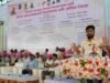 Divyang : दिव्यांग कल्याण मंत्रालयाच्या माध्यमातून मिळणार जगण्याचा आधार : बच्चू कडू Divyang