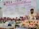 Divyang : दिव्यांग कल्याण मंत्रालयाच्या माध्यमातून मिळणार जगण्याचा आधार : बच्चू कडू Divyang