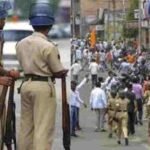 Maratha Morcha