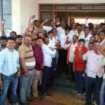 Maratha Samaj Taldoa