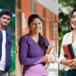 Maratha Yojana