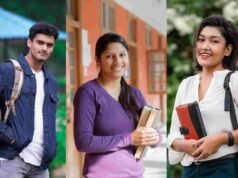 Maratha Yojana : मराठा समाजातील विद्यार्थ्यांसाठी सरकारी योजना Maratha Yojana