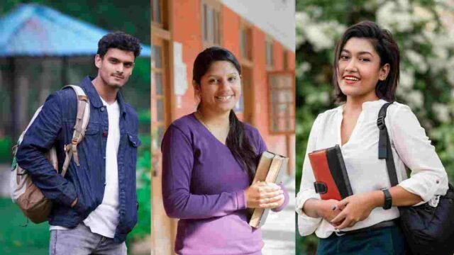 Maratha Yojana