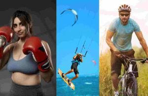 आदिवासी खेळांचा क्रीडा विभागाच्या स्पर्धेत समावेश करण्यात येणार Tribal Sports