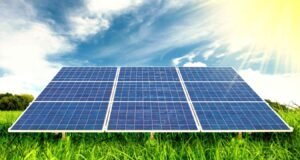 विद्युत सहायकपदाच्या उमेदवारांना मूळ कागदपत्रे पडताळणीसाठी शेवटची संधी