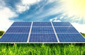 विद्युत सहायकपदाच्या उमेदवारांना मूळ कागदपत्रे पडताळणीसाठी शेवटची संधी