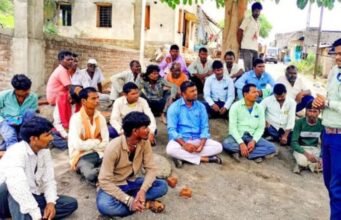 सूक्ष्म सिंचन योजना – अनुसूचित जाती व जमातींसाठी विशेष मोहीम!