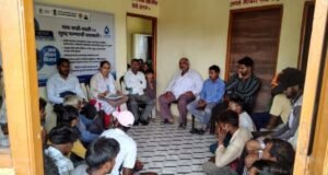 बाल हक्कांची जाणीव… सुरक्षित भविष्याची ग्वाही!