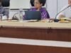 जिल्हा विकास समन्वय व सनियंत्रण समिती (DISHA) – नंदुरबार जिल्ह्याच्या सर्वांगीण विकासासाठी एकात्मिक पावले