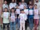 अब्दुलखालिक फॉउंडेशने तरुनांसाठी विकास भारत यंग लीडर्स डायलॉग (VBYLD-2026) जागरूकता कार्यक्रम आयोजित केला