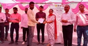 “शासन आपल्या दारी” उपक्रमांतर्गत