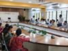 ई-गव्हर्नन्स सक्षमीकरणासाठी एक ठोस पाऊल!