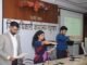 सेवा हक्क दिन उत्साहात साजरा!