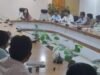 २०२५ च्या खरीप हंगामाची तयारी सुरू; जिल्हास्तरीय कृषि निविष्ठा सनियंत्रण समितीची बैठक संपन्न !