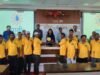 “सत्यमेव जयते फार्मर कप 2024” मध्ये नंदुरबार जिल्ह्याचा झेंडा उंचावणाऱ्या शेतकरी गटांचा जिल्हाधिकारी डॉ. मित्ताली सेठी यांच्या हस्ते गौरव!