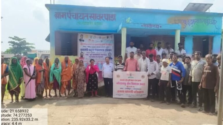 प्रधानमंत्री राष्ट्रीय कृषी विकास योजना अंतर्गत कोरडवाहू क्षेत्र विकास प्रशिक्षण कार्यक्रम