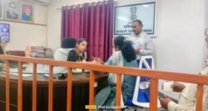 शहादा तालुक्यातील जनतेसाठी दिलासादायक बातमी!