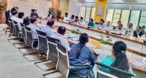 स्थलांतरितांच्या समृद्धीसाठी…