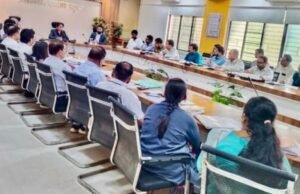 स्थलांतरितांच्या समृद्धीसाठी…