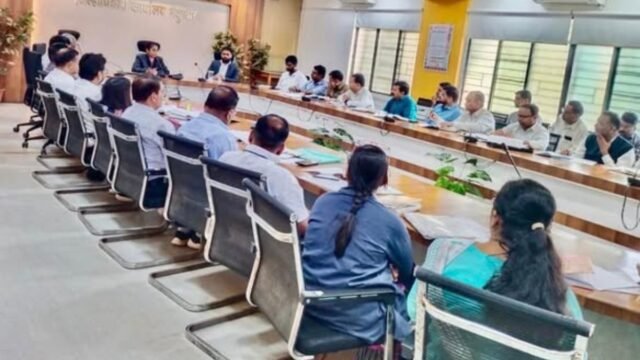 For the prosperity of immigrants…