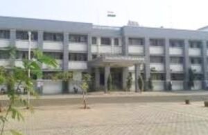 सतर्कतेचा इशारा: ल.पा.यो. चौपाळे प्रकल्पाच्या पाणी पातळीत वाढ — स्थानिक गावांना सजग राहण्याचे आवाहन