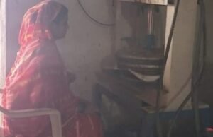 हिम्मतीची गोष्ट – मोहिदा गावच्या सविताताईंचा प्रवास